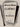 Advanced Studies — Clarinet Method