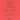 Bach for the Cello — Cello Method