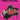 57 Pieces Children Like to Play — Piano Solo