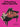 57 Pieces Children Like to Play — Piano Solo