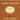 Masterworks for Young Violinists