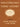 Masterworks for Young Violinists