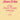 11 Chorale Preludes