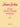 11 Chorale Preludes