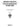 4 Wedding Marches — Organ Solo