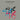 Excursions — National Federation of Music Clubs 2024-2028 Selection Piano Solo