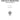 Visions et Propheties — Piano Solo