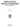 Visions et Propheties — Piano Solo