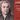 Volume 6: Miscellaneous Compositions on the Chorale — Organ Solo