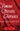 Famous Operatic Choruses — for Mixed Voices