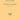 M�lodies Passag�res — High Voice
