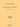 M�lodies Passag�res — High Voice