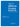 Schirmer's Organ and Piano Duets — Organ/Piano Duet