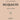 Requiem, Op. 45 — Organ Score