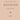 Messiah (Oratorio, 1741) — Organ Score