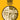 Solos for the Trumpet Player — Trumpet and Piano