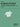 Dmitri Kabalevsky - 24 Pieces for Children, Op. 39 — Piano Solo