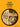 Solos for the Trombone Player — Trombone and Piano Book Only