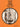 Solos for the Oboe Player — for Oboe & Piano