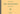 Crucifixion — Organ Score