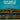 Flute Music of the Baroque Era — for Flute & Piano