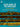 Flute Music of the Baroque Era — for Flute & Piano