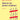 Theory for Piano Students - Book 4