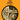 Solos for the Tuba Player — Tuba in C (B.C.) and Piano