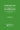 European Madrigals For Mixed Voices