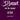 Mozart for the Clarinet — Clarinet and Piano