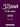 Mozart for the Clarinet — Clarinet and Piano