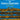Flute Music by French Composers — for Flute & Piano