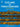 Flute Music by French Composers — for Flute & Piano