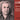 Volume 8: Schubler Chorales, 18 Chorales and Chorale Variations — Organ Solo