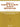Twentieth Century Art Songs for Recital and Study — Medium Voice