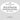 12 Pieces from Water Music — Piano Solo
