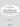 12 Pieces from Water Music — Piano Solo
