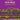 Four Pieces for Three Flutes and Piano — Flute and Piano