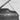 36 Twentieth Century Pieces — Piano Solo