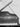 36 Twentieth Century Pieces — Piano Solo