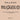 Requiem, Op. 45 — Piano Duet