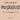 Requiem, Op. 45