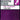 20th Century Orchestra Studies for Trumpet — Trumpet Solo