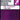 20th Century Orchestra Studies for Trumpet