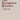Ten Saxophone Quartets — Set of Parts