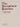 Ten Saxophone Quartets