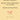 Music for Soprano and Orchestra — Voice and Piano