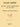Music for Soprano and Orchestra — Voice and Piano