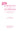 More European Madrigals Mixed Voices Eng And It/Sp/Gr/Fr