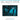 Les nuits d'�t� — Low Voice